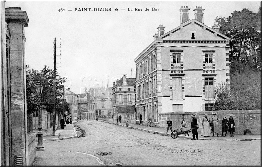 1904 - 0038.jpg