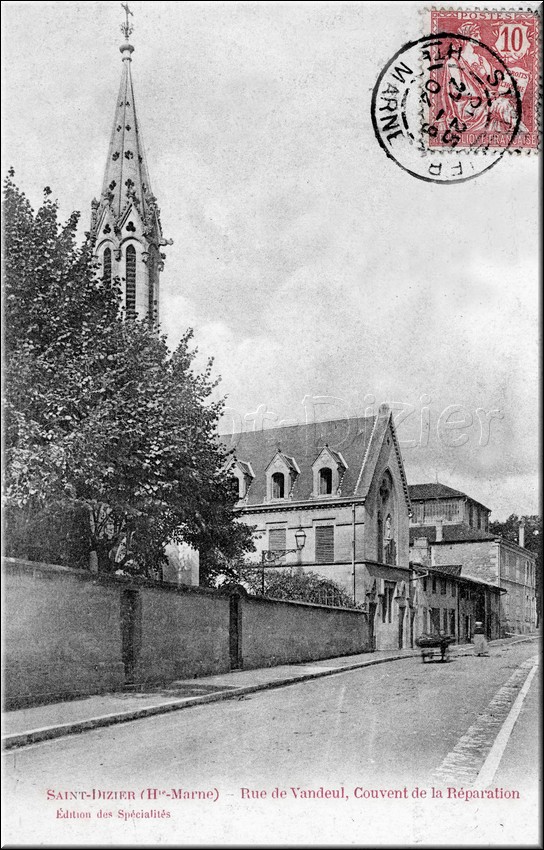 1904 - 0039.jpg