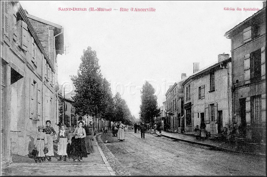 1904 - 0040.jpg