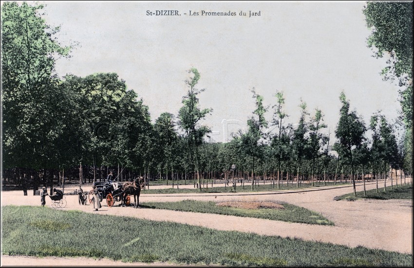 1904 - 0041.jpg