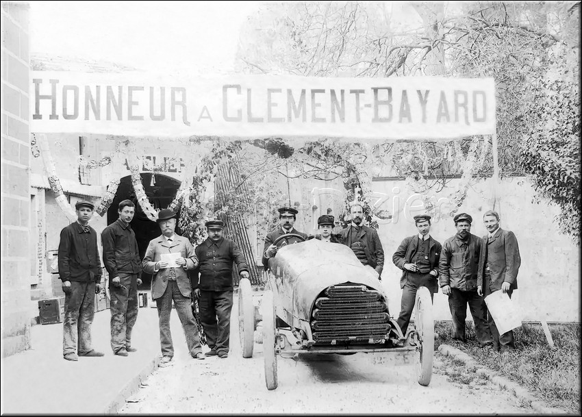 1904 - 0043.jpg