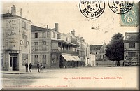 1904 - 0001.jpg