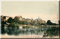 1904 - 0002.jpg
