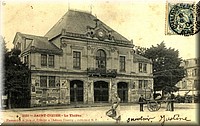 1904 - 0003.jpg