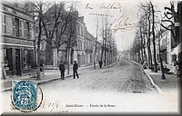 1904 - 0004.jpg