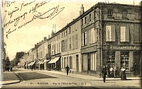 1904 - 0005.jpg