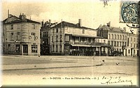 1904 - 0007.jpg