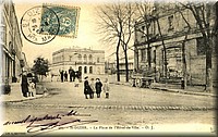1904 - 0008.jpg