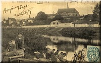 1904 - 0009.jpg