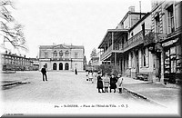 1904 - 0010.jpg