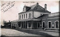 1904 - 0011.jpg