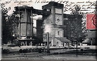 1904 - 0012.jpg