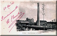 1904 - 0013.jpg