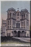 1904 - 0014.jpg