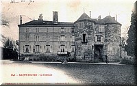 1904 - 0015.jpg