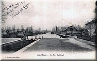 1904 - 0016.jpg