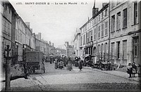 1904 - 0017.jpg