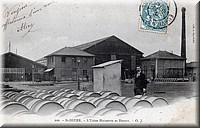 1904 - 0018.jpg