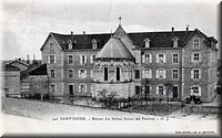 1904 - 0019.jpg