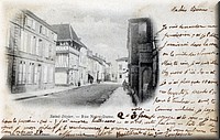 1904 - 0020.jpg