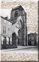 1904 - 0021.jpg