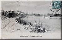 1904 - 0022.jpg