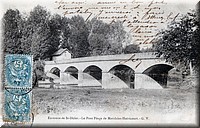 1904 - 0023.jpg
