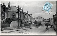1904 - 0024.jpg