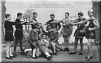 1904 - 0025.jpg