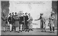 1904 - 0027.jpg