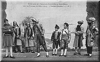 1904 - 0028.jpg