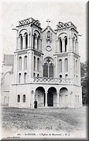 1904 - 0029.jpg