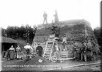 1904 - 0030.jpg
