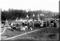 1904 - 0031.jpg