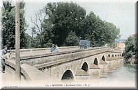 1904 - 0032.jpg