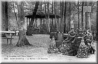 1904 - 0034.jpg