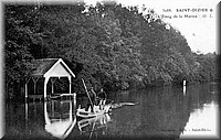 1904 - 0036.jpg