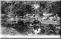 1904 - 0037.jpg