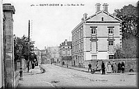 1904 - 0038.jpg