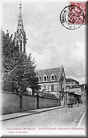 1904 - 0039.jpg