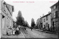 1904 - 0040.jpg