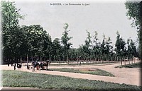 1904 - 0041.jpg
