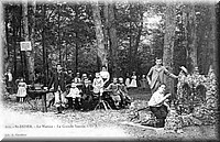 1904 - 0042.jpg