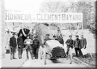 1904 - 0043.jpg