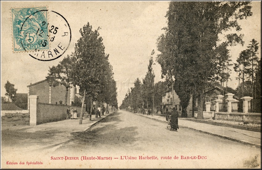1905 - 0015.jpg