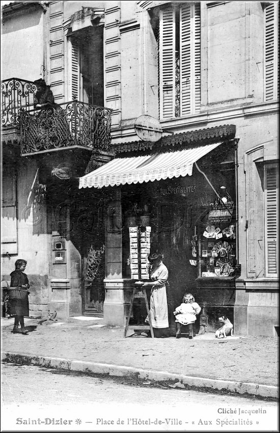 1905 - 0059.jpg