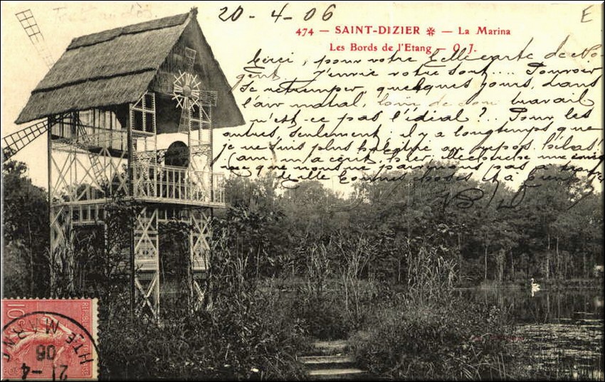 1906 - 0005.jpg