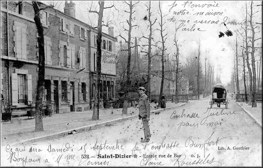 1906 - 0023.jpg