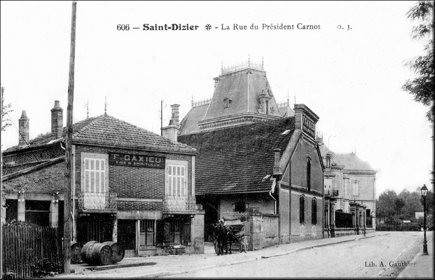 1906 - 0025.jpg