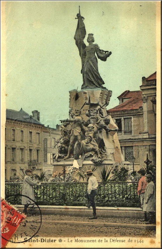 1907 - 0005.jpg